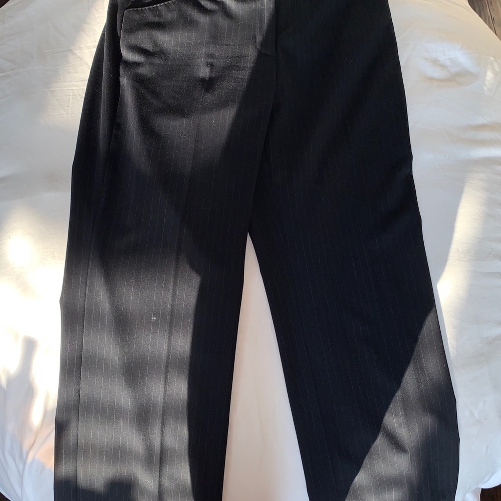 Annie Klein trousers